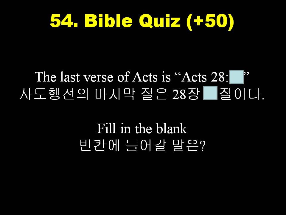 Slide61.JPG