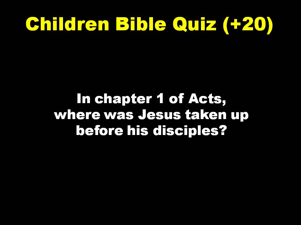 Slide34.JPG