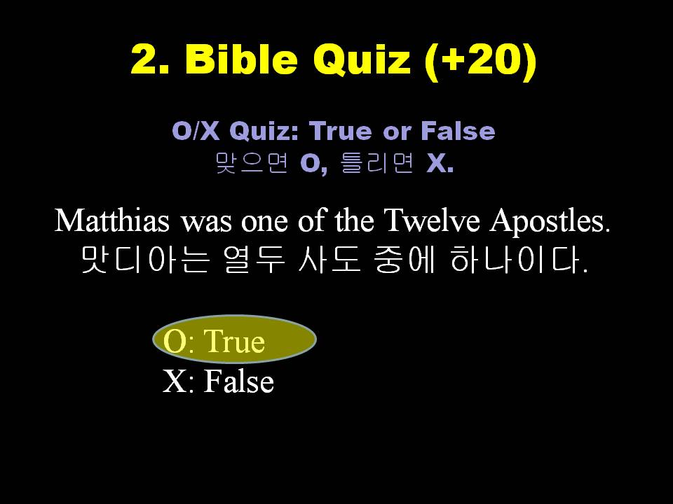 Slide3.JPG