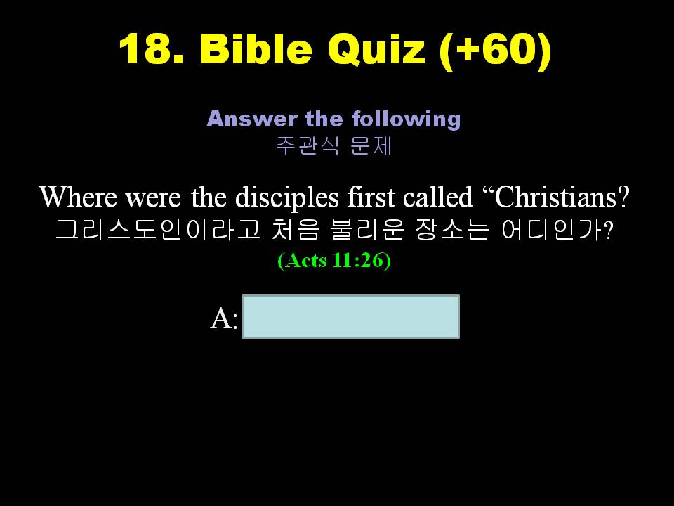 Slide20.JPG