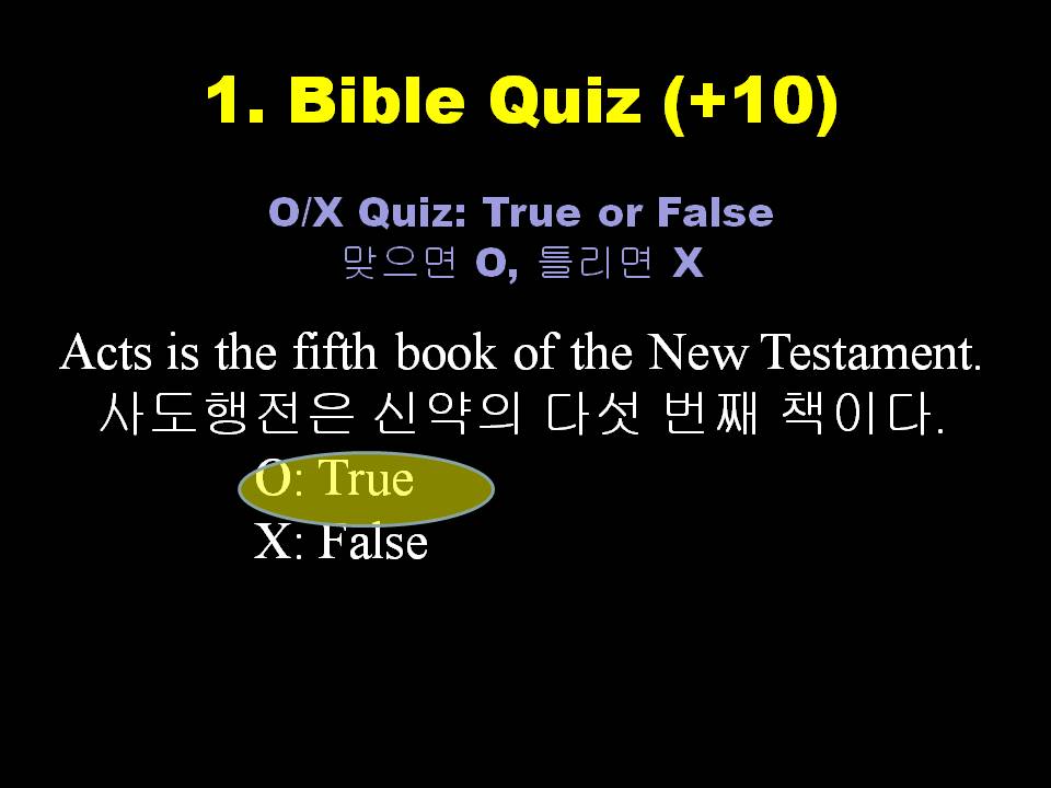Slide2.JPG