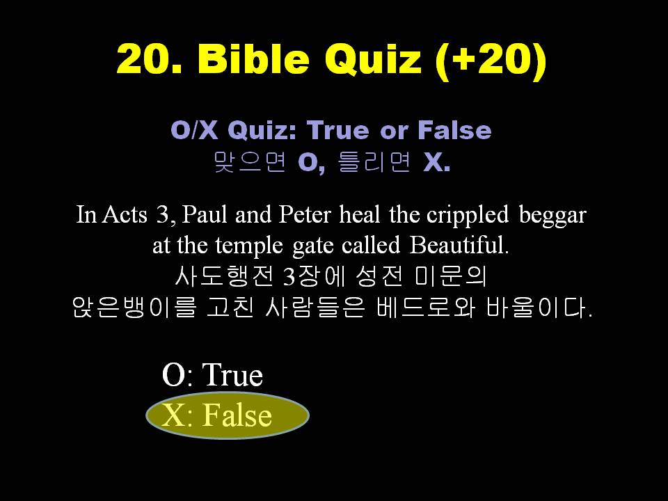 Slide22.JPG