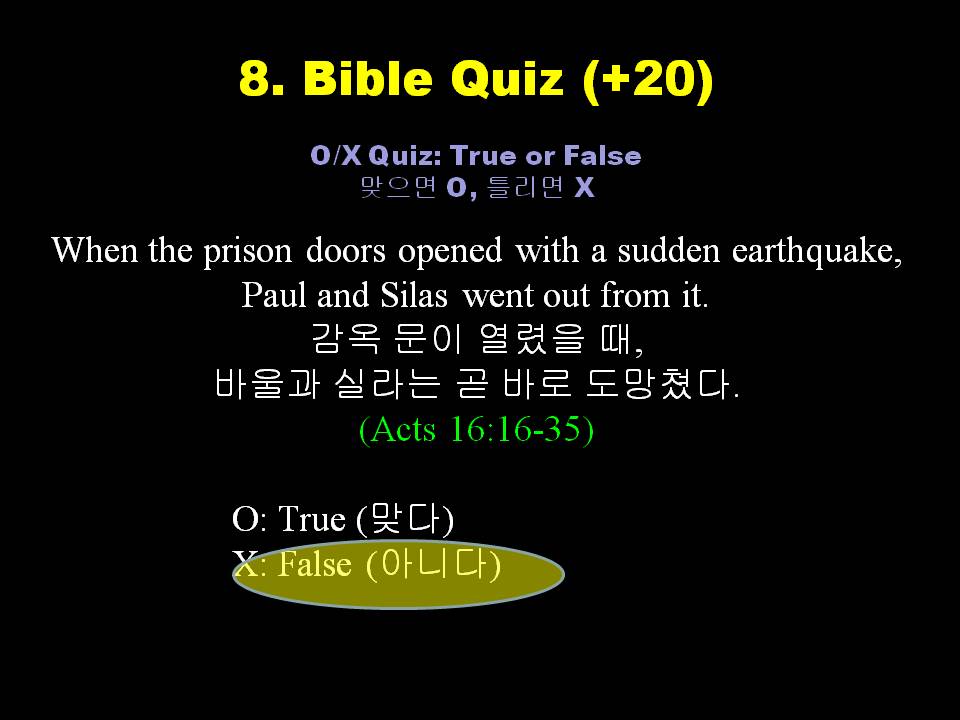 Slide9.JPG