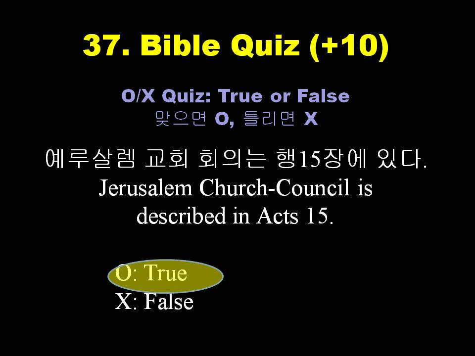 Slide41.JPG