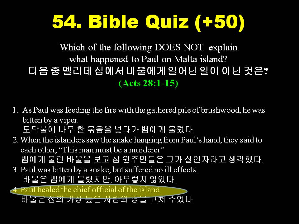 Slide60.JPG
