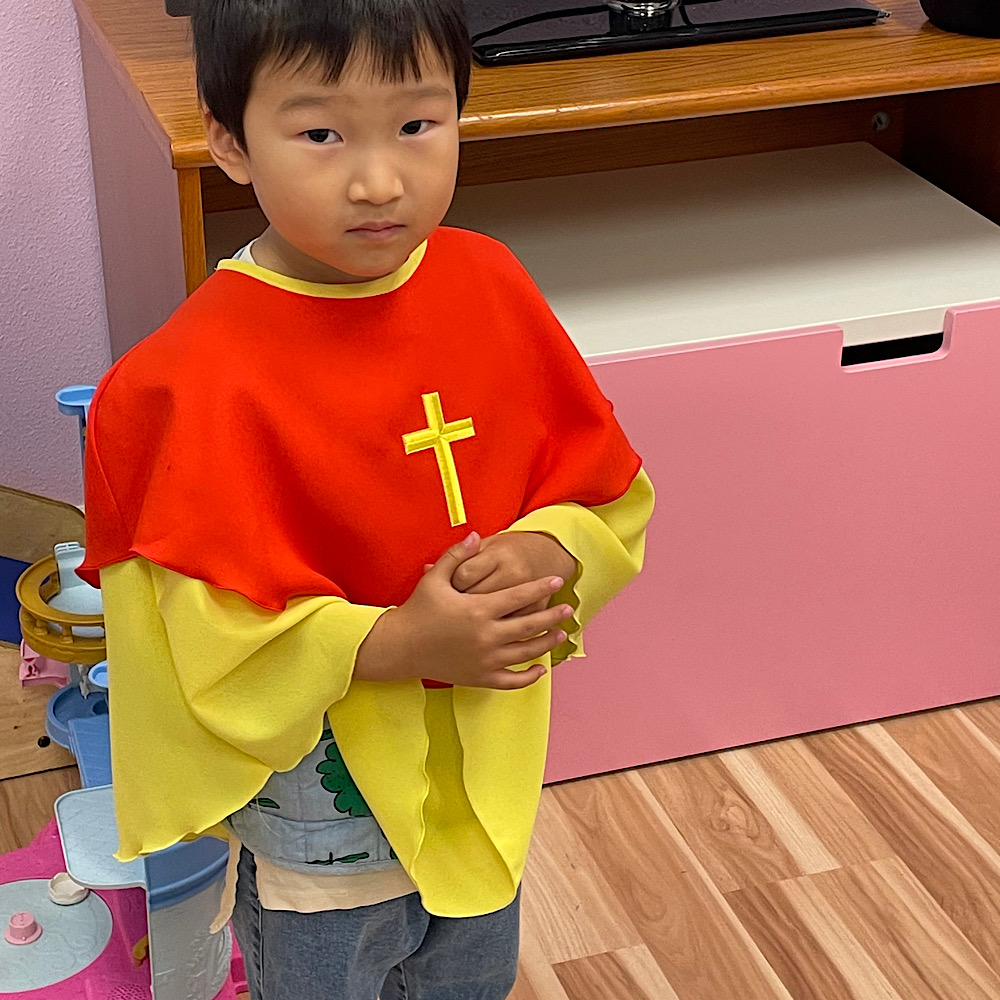 A82A61D0-D575-4238-97A1-87AABE10C993.jpeg