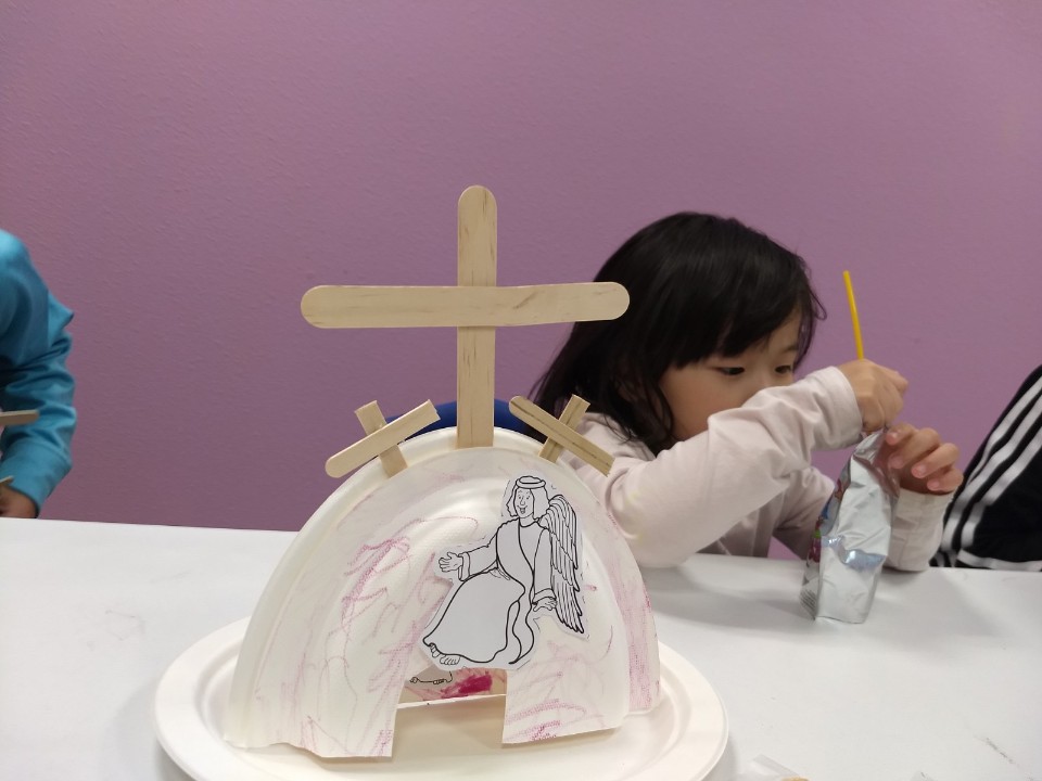 KakaoTalk_Photo_20190727_1235_51371.jpg
