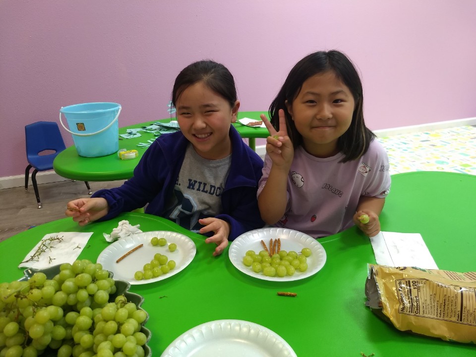 KakaoTalk_Photo_20190727_1236_07874.jpg