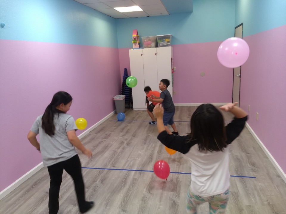 KakaoTalk_Photo_20190727_1238_01616.jpg