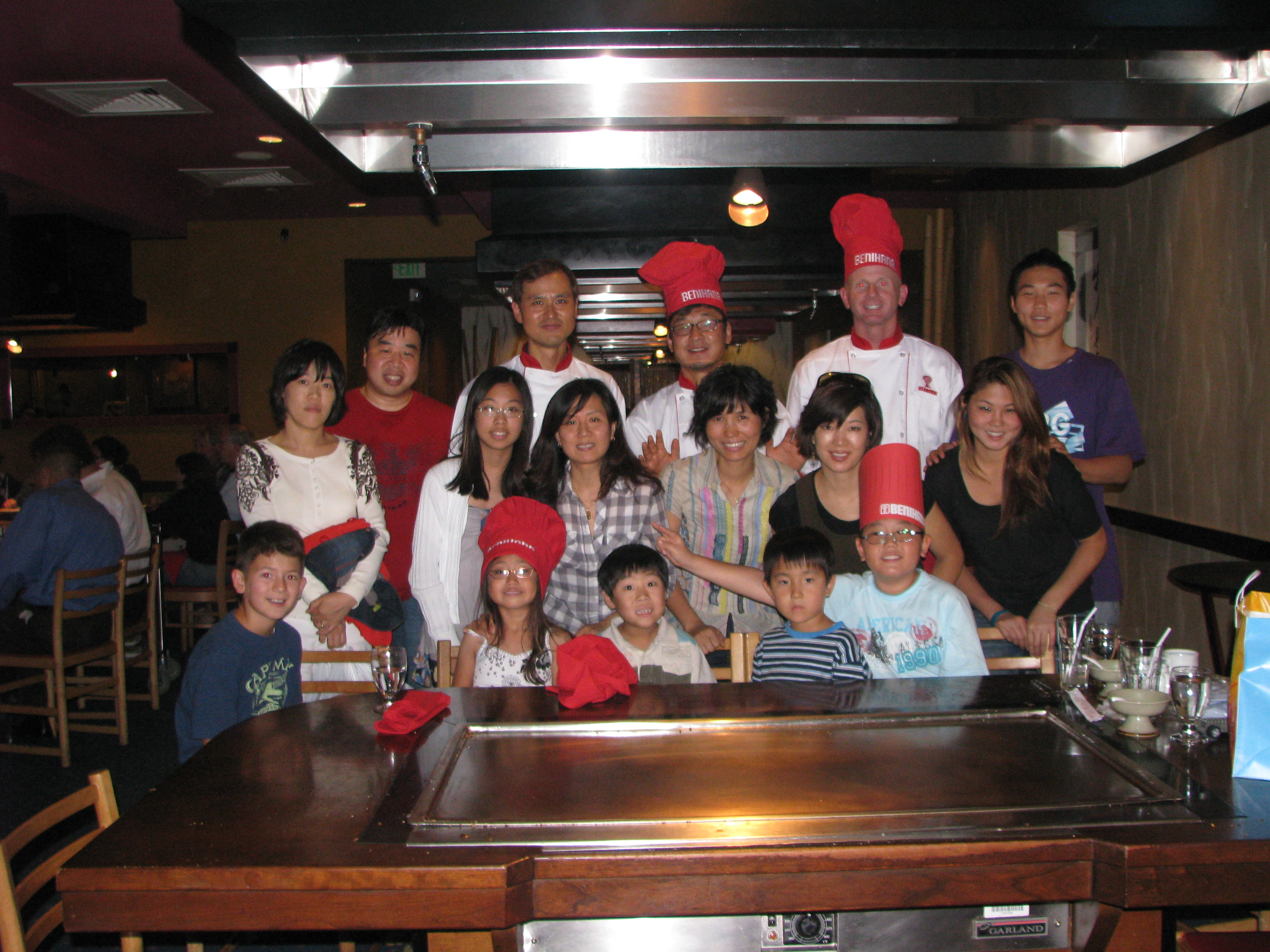 IMG_3533.JPG