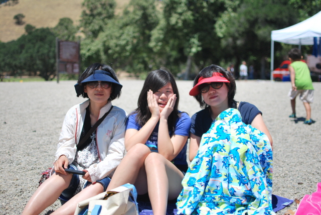 UP_DSC_7149.JPG