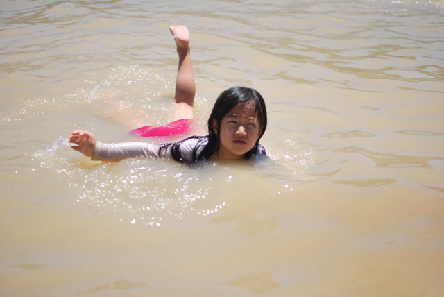 UP_DSC_7148.JPG