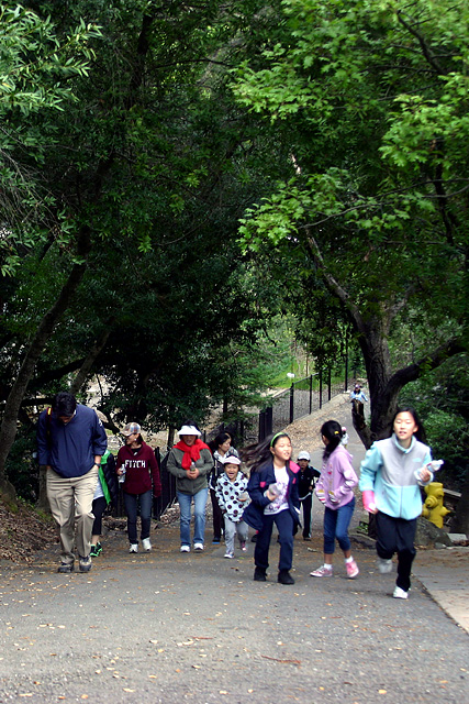 Hiking_4.jpg