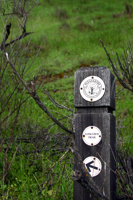 Hiking_8.jpg