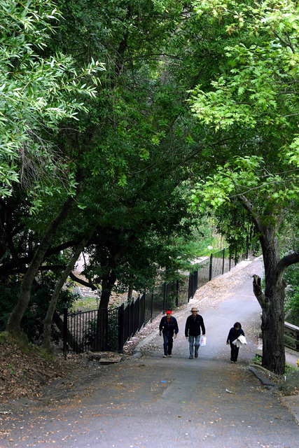 Hiking_5.jpg