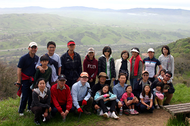 Hiking_12.jpg