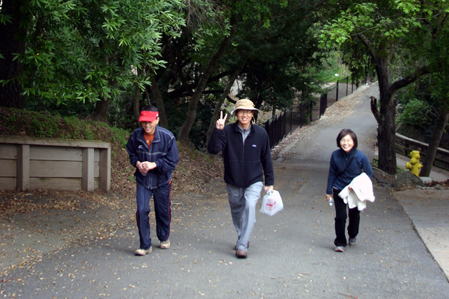 Hiking_6.jpg