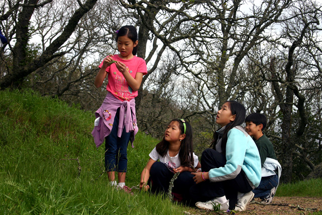 Hiking_11.jpg