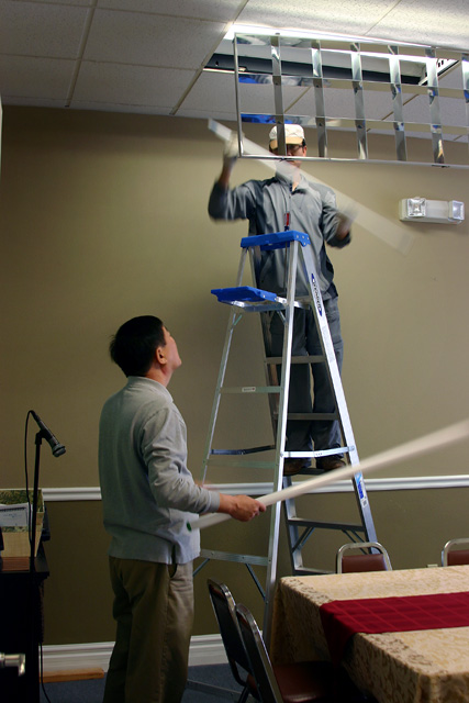 Spring_Cleaning8.jpg