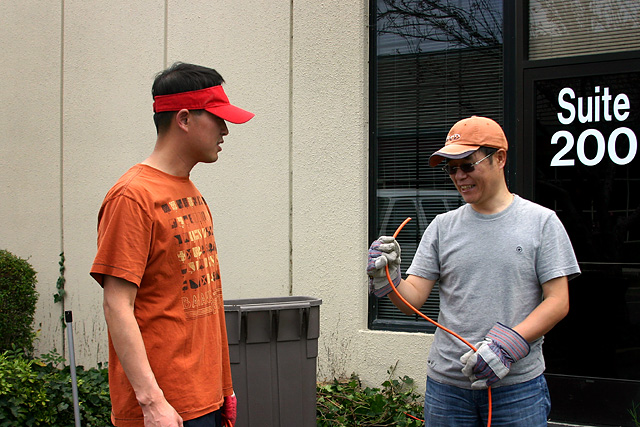 Spring_Cleaning6.jpg