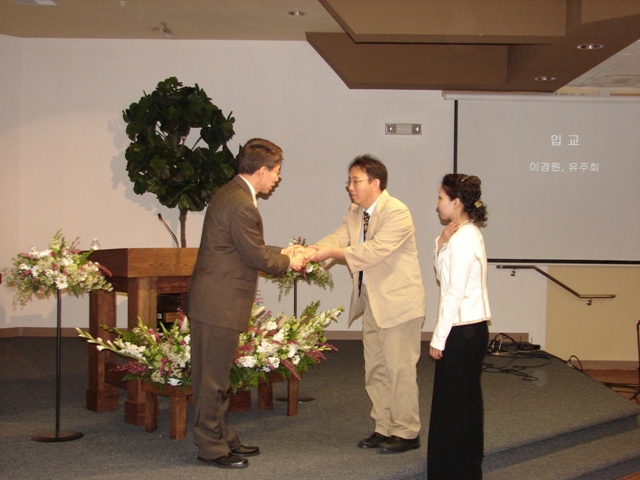 DSC05400.JPG