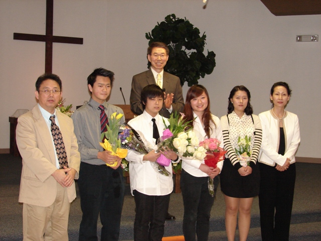 DSC05417.JPG