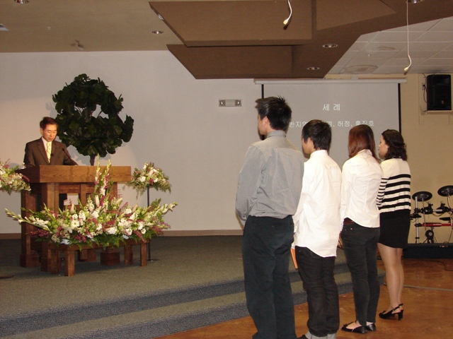 DSC05407.JPG