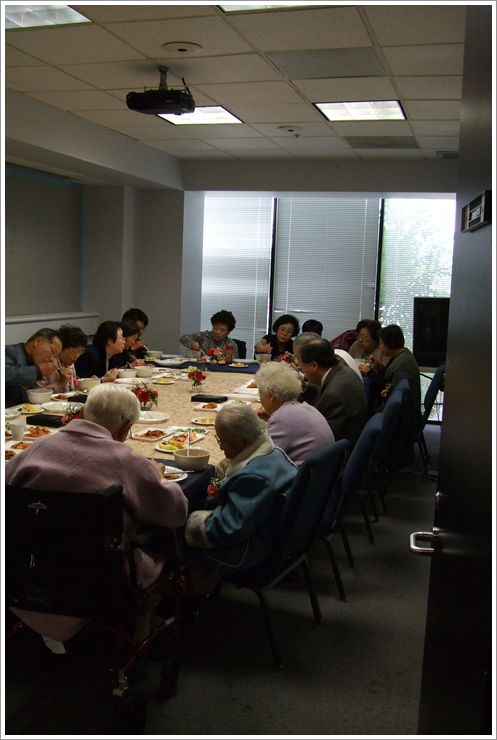 DSCF9529.jpg