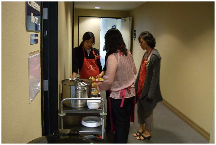 DSCF9530.jpg