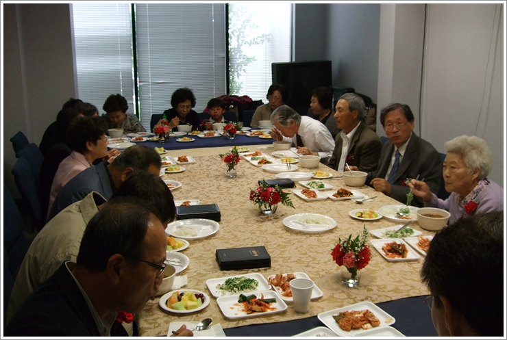 DSCF9528.jpg
