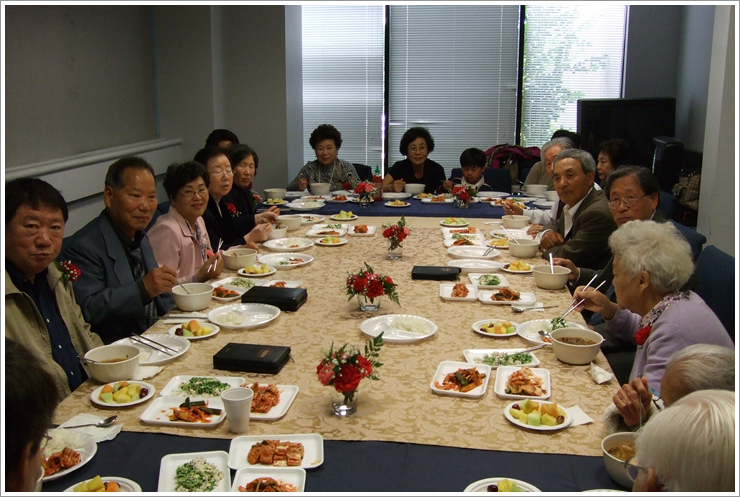 DSCF9527.jpg