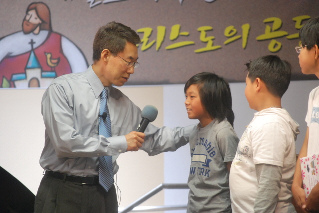UP_DSC_6878.JPG