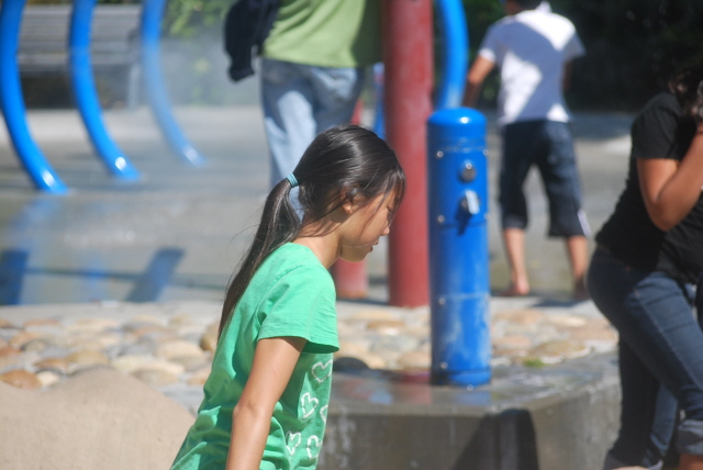 UP_DSC_6931.JPG