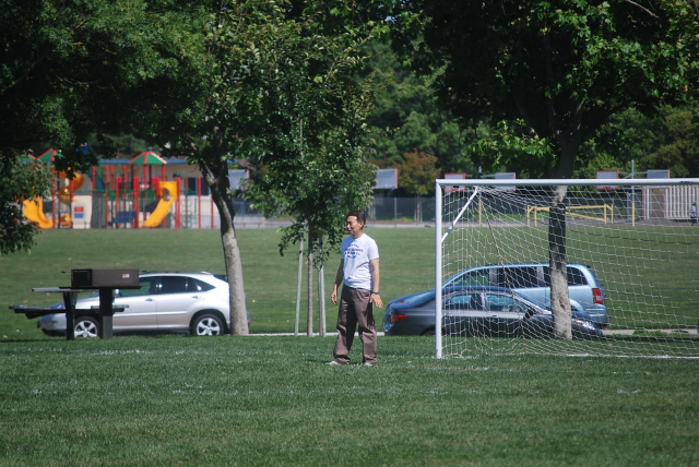 UP_DSC_6956.JPG