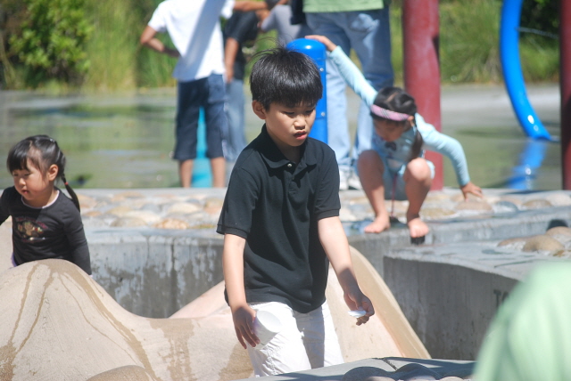 UP_DSC_6926.JPG