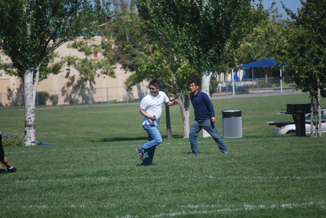 UP_DSC_6954.JPG
