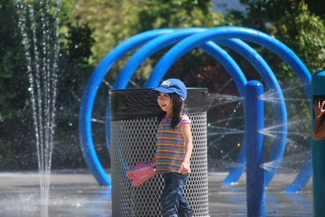 UP_DSC_6898.JPG
