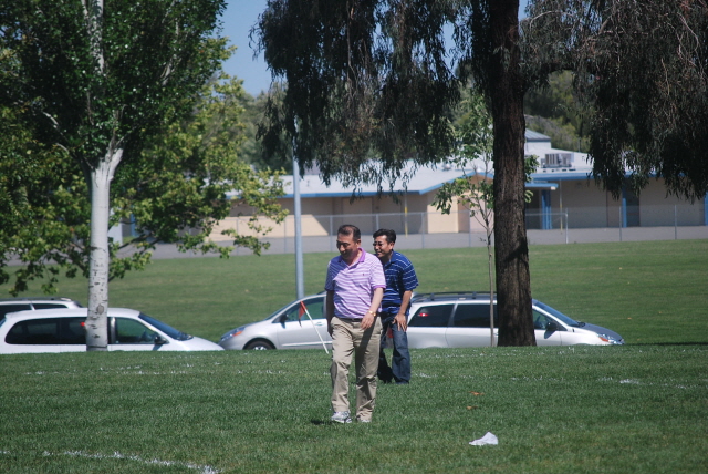 UP_DSC_6955.JPG