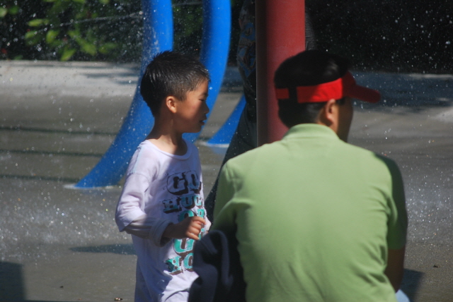 UP_DSC_6942.JPG