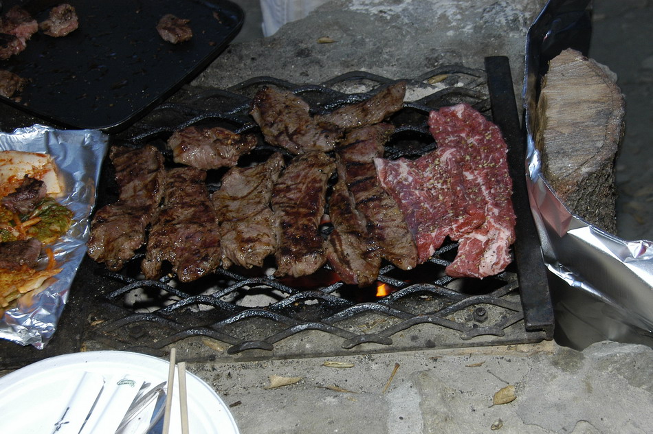 DSC_61831.jpg