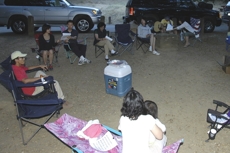 DSC_61871.jpg