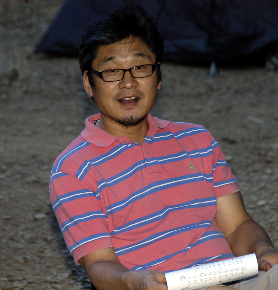 DSC_61921.jpg