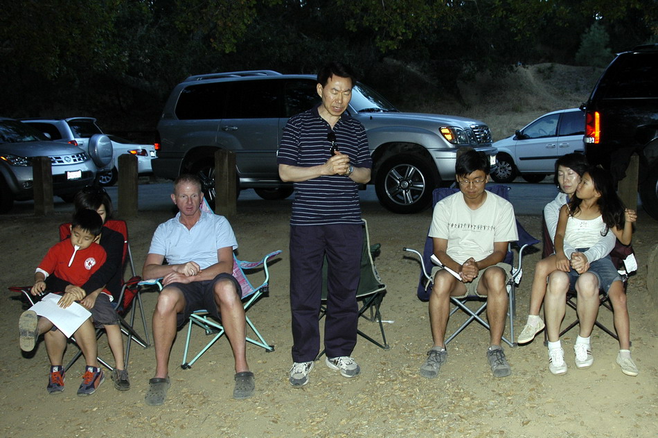 DSC_61961.jpg
