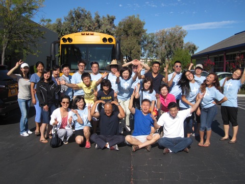 05IMG_1070.JPG