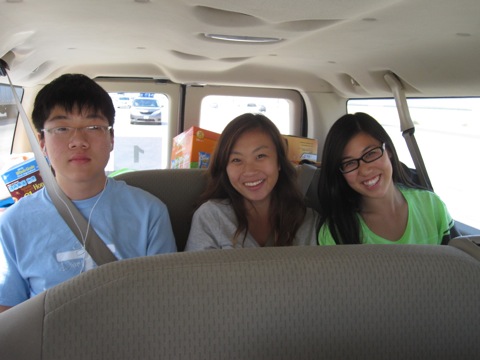 07IMG_1087.JPG