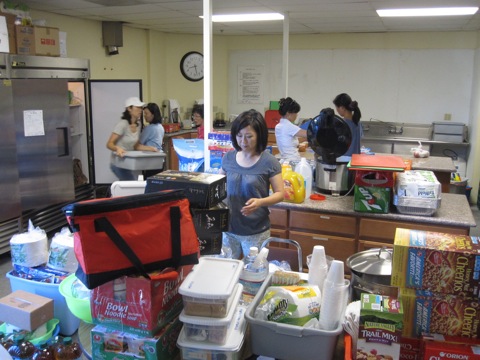01IMG_1057.JPG
