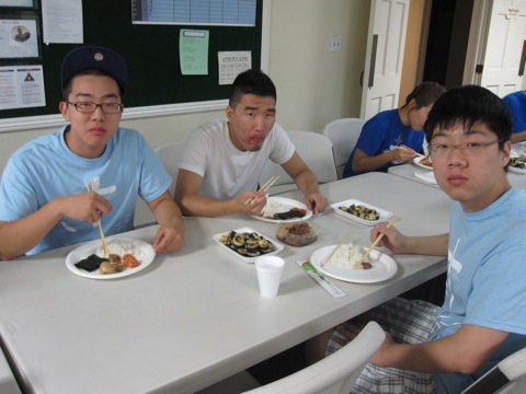 13IMG_1122.JPG