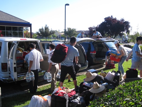 02IMG_1060.JPG