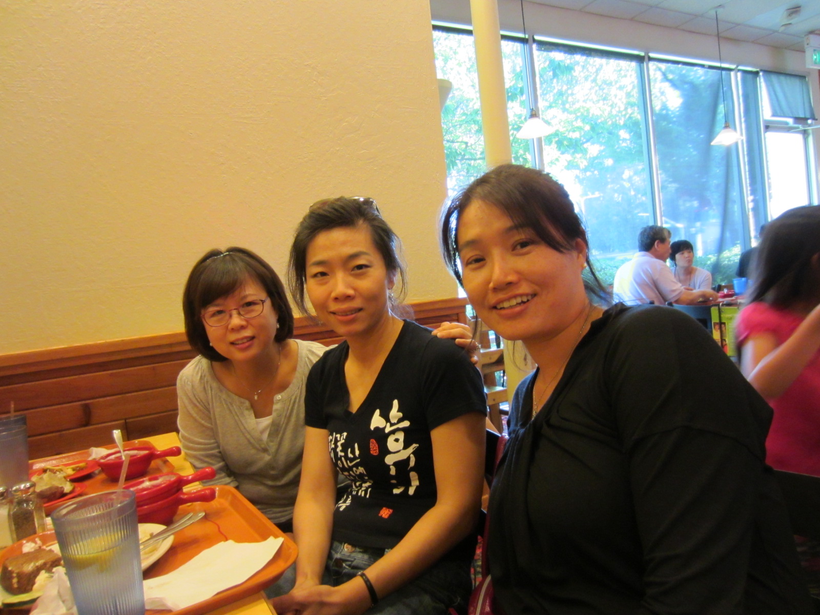 IMG_1347.JPG