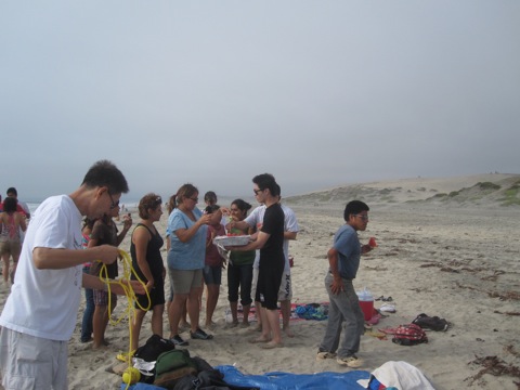IMG_1378.JPG